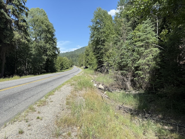 3516 Deep Lake Boundary Rd, Colville, WA 99114 - photo 15
