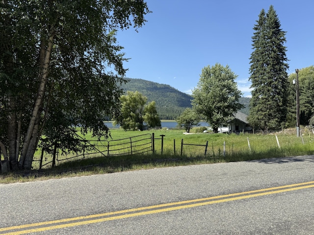 3516 Deep Lake Boundary Rd, Colville, WA 99114 - photo 21