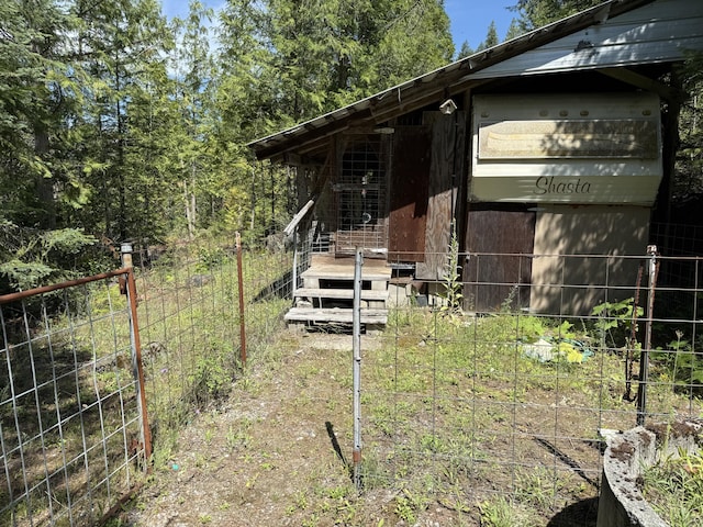 3516 Deep Lake Boundary Rd, Colville, WA 99114 - photo 6