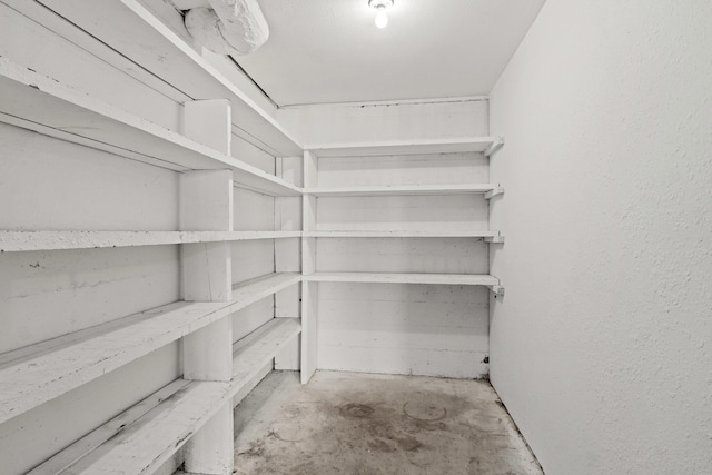 2829 Cottonwood Creek Rd, Chewelah, WA 99109 - view of storage