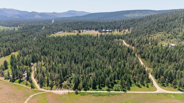 45XX Stonebrook Way, Springdale, WA 99173