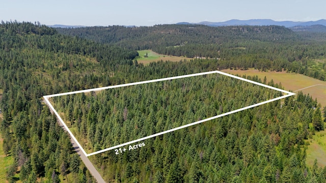 45XX Stonebrook Way, Springdale, WA 99173