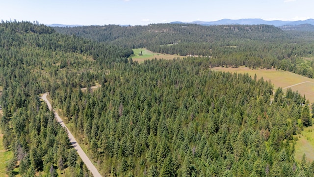 45XX Stonebrook Way, Springdale, WA 99173