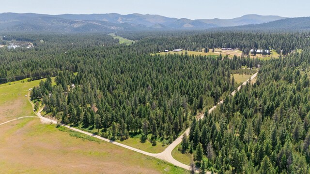 45XX Stonebrook Way, Springdale, WA 99173