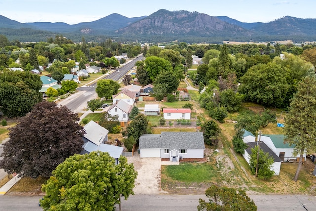 103 S Bernard St, Chewelah, WA 99109 - photo 24