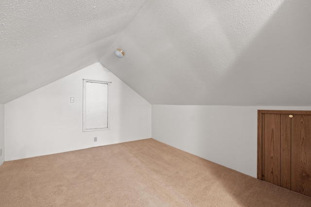 103 S Bernard St, Chewelah, WA 99109 - photo 17