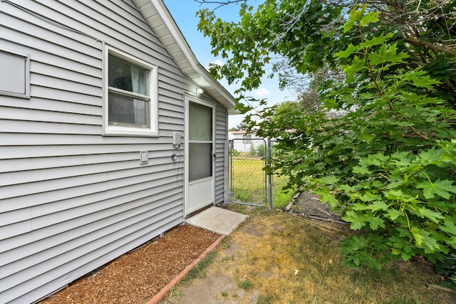 103 S Bernard St, Chewelah, WA 99109 - photo 5