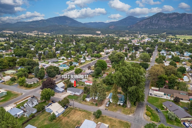 103 S Bernard St, Chewelah, WA 99109 - photo 23