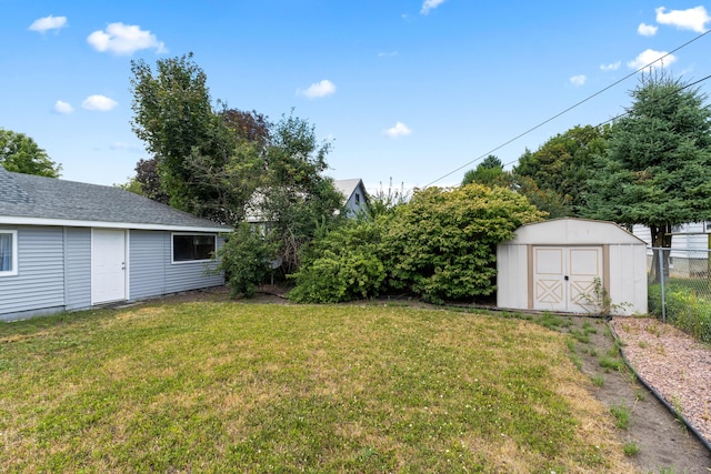 103 S Bernard St, Chewelah, WA 99109 - photo 4