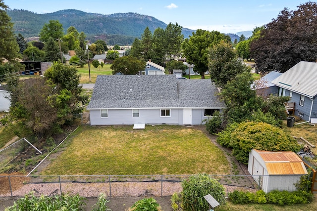 103 S Bernard St, Chewelah, WA 99109 - photo 20