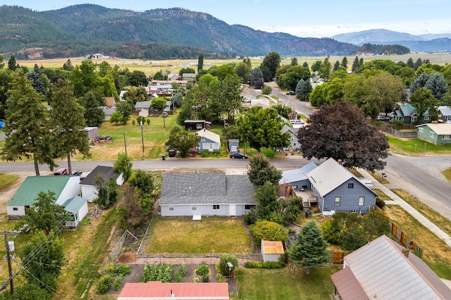 103 S Bernard St, Chewelah, WA 99109 - photo 21