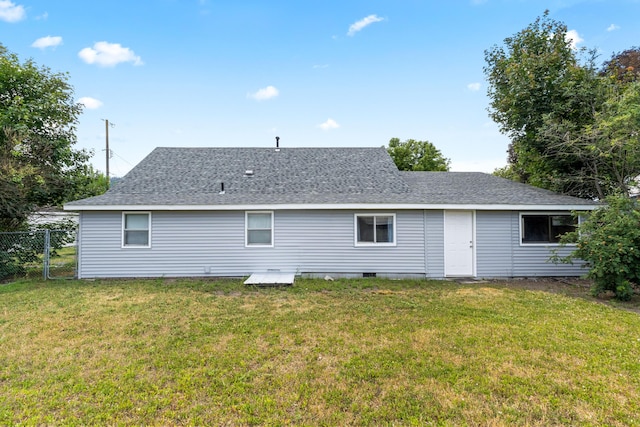 103 S Bernard St, Chewelah, WA 99109 - photo 3
