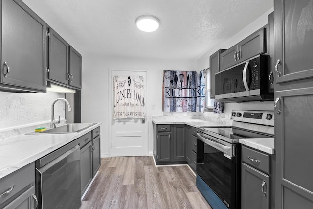 103 S Bernard St, Chewelah, WA 99109 - photo 8