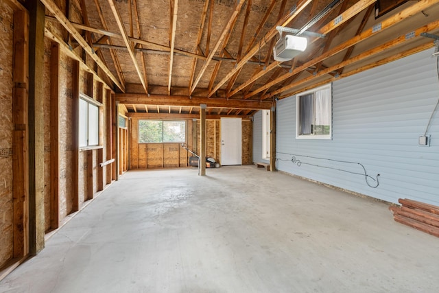 103 S Bernard St, Chewelah, WA 99109 - photo 19