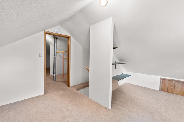103 S Bernard St, Chewelah, WA 99109 - photo 15