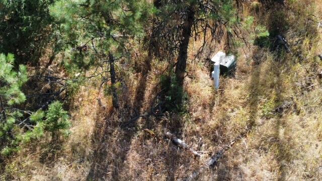 TBD Fdr Lake Rd, Inchelium, WA 99138