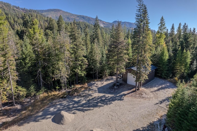 211 Otter Ln, Cusick WA, 99119 land for sale