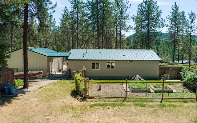 3255 Evergreen Dr, Valley, WA 99181 - photo 4