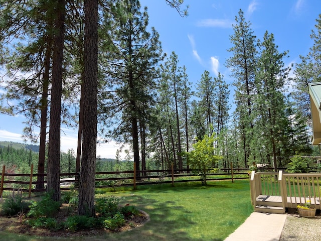 3255 Evergreen Dr, Valley, WA 99181 - photo 5