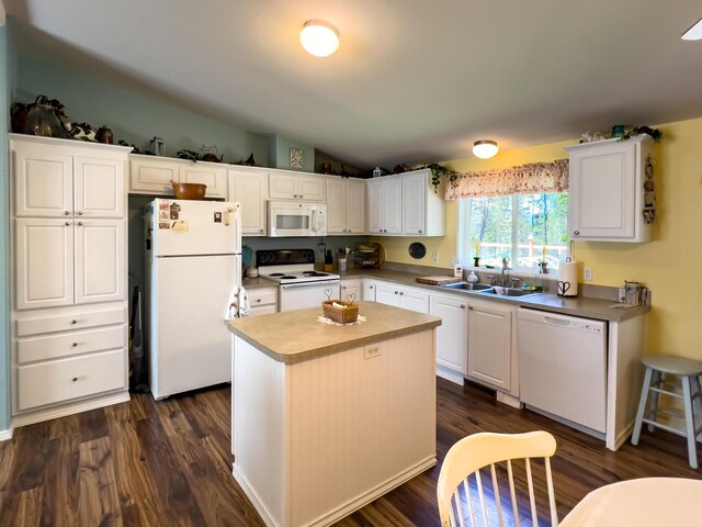 3255 Evergreen Dr, Valley, WA 99181 - photo 11