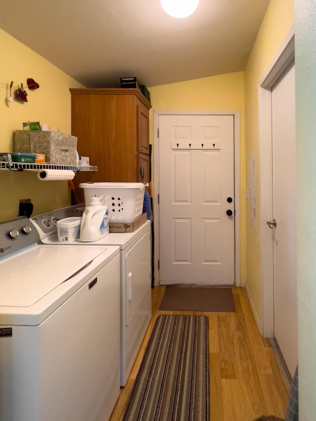 3255 Evergreen Dr, Valley, WA 99181 - photo 19