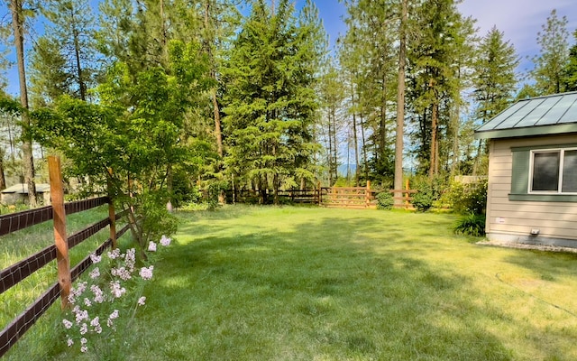 3255 Evergreen Dr, Valley, WA 99181 - photo 23