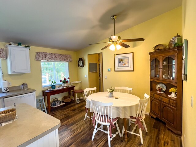 3255 Evergreen Dr, Valley, WA 99181 - photo 13