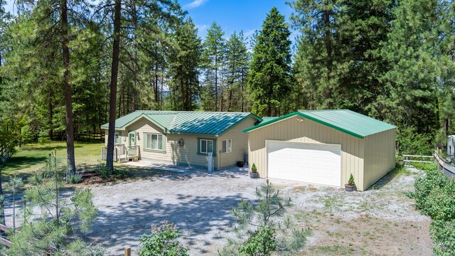 3255 Evergreen Dr, Valley, WA 99181 - photo 30
