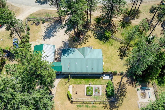 3255 Evergreen Dr, Valley, WA 99181 - photo 8