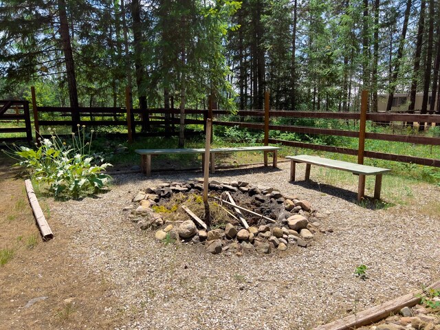 3255 Evergreen Dr, Valley, WA 99181 - photo 24
