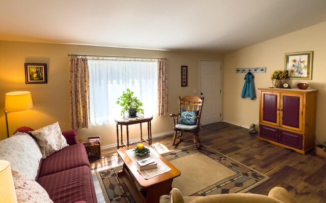 3255 Evergreen Dr, Valley, WA 99181 - photo 10