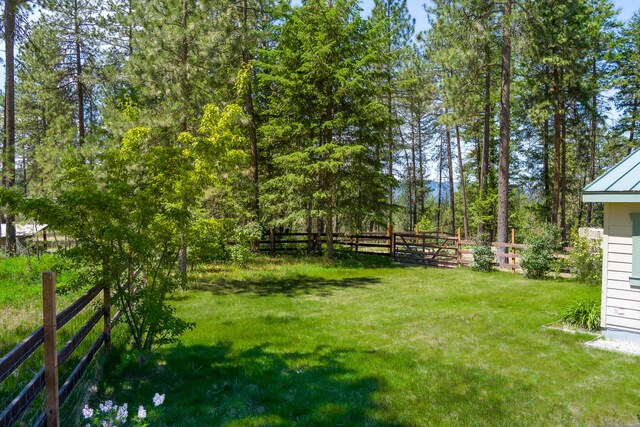 3255 Evergreen Dr, Valley, WA 99181 - photo 20
