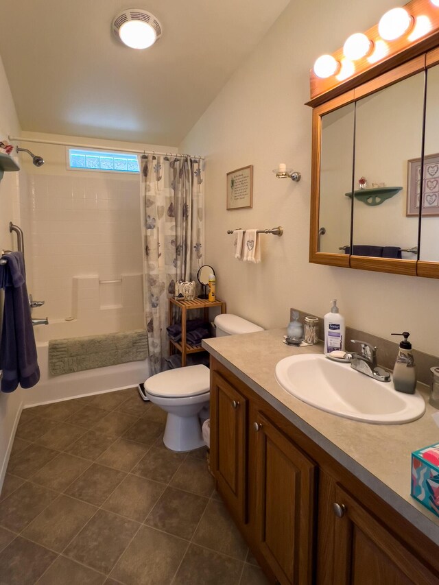 3255 Evergreen Dr, Valley, WA 99181 - photo 16