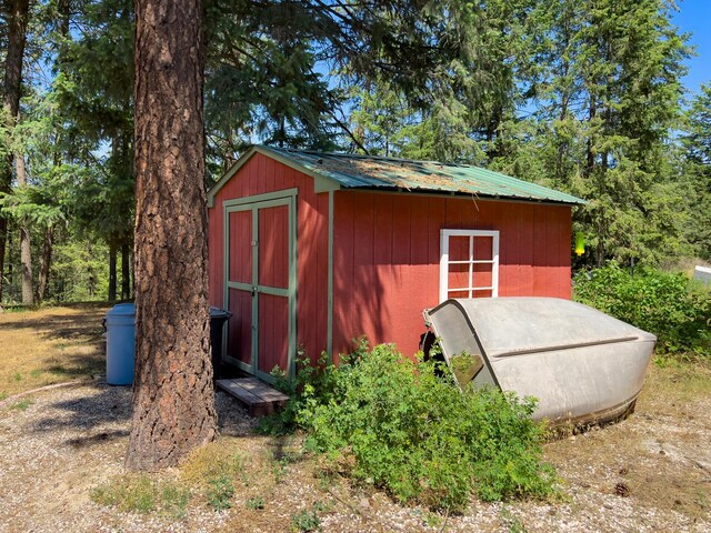 3255 Evergreen Dr, Valley, WA 99181 - photo 7