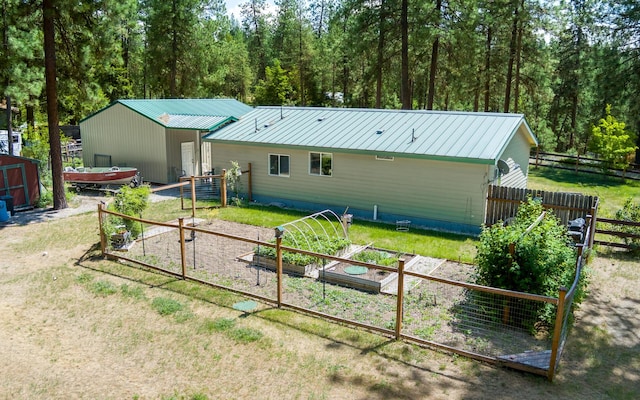 3255 Evergreen Dr, Valley, WA 99181 - photo 28