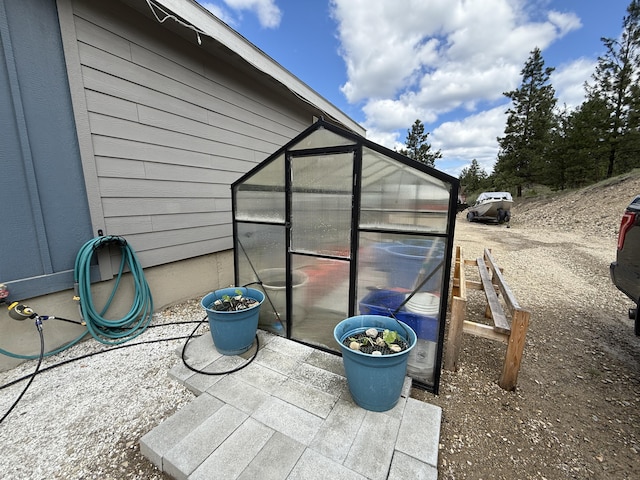 920 Toroda Creek Rd, Wauconda, WA 98859 - photo 34