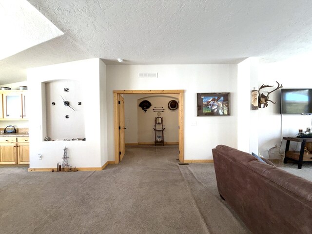 920 Toroda Creek Rd, Wauconda, WA 98859 - photo 12