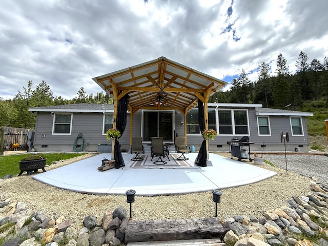 920 Toroda Creek Rd, Wauconda, WA 98859 - photo 2