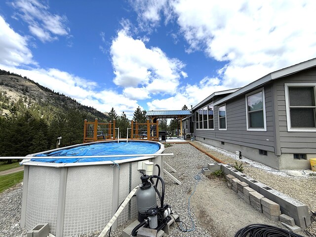 920 Toroda Creek Rd, Wauconda, WA 98859 - photo 30