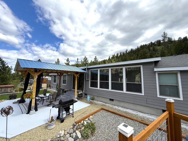 920 Toroda Creek Rd, Wauconda, WA 98859 - photo 29