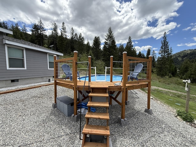 920 Toroda Creek Rd, Wauconda, WA 98859 - photo 40