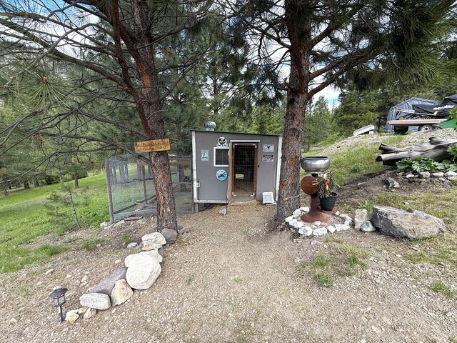 920 Toroda Creek Rd, Wauconda, WA 98859 - photo 37