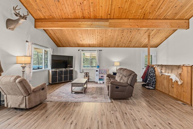 47 Merritt Ln, Kettle Falls, WA 99141