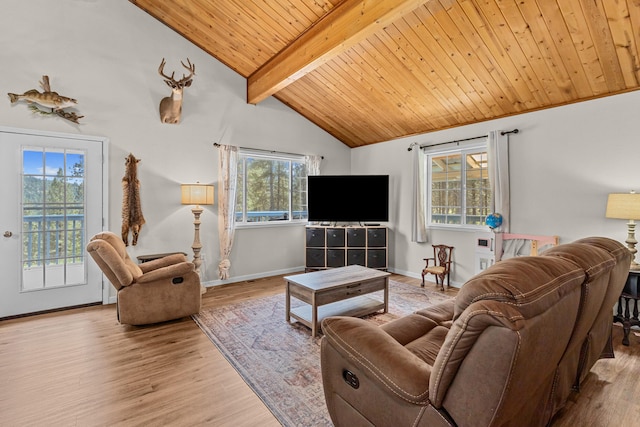 47 Merritt Ln, Kettle Falls, WA 99141