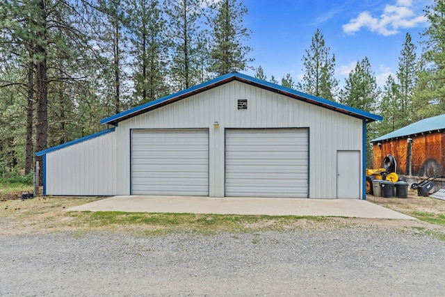 47 Merritt Ln, Kettle Falls, WA 99141