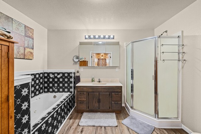 47 Merritt Ln, Kettle Falls, WA 99141