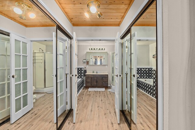 47 Merritt Ln, Kettle Falls, WA 99141