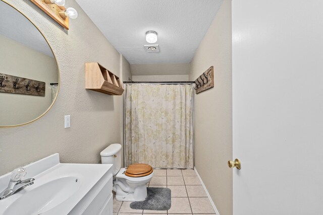 47 Merritt Ln, Kettle Falls, WA 99141