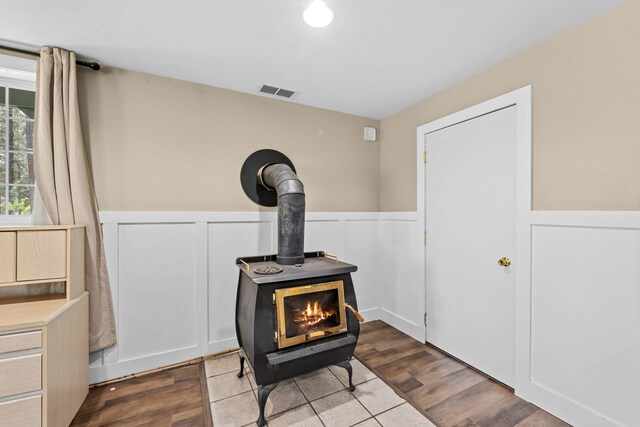 47 Merritt Ln, Kettle Falls, WA 99141