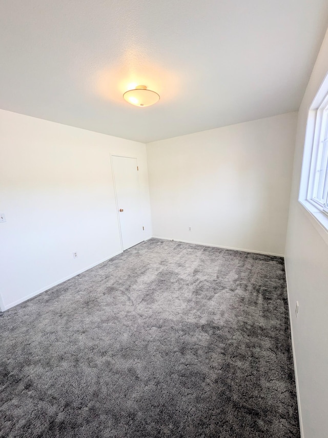 1262 E Elep Ave, Colville, WA 99114 - empty room featuring carpet flooring